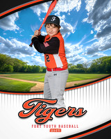 Gavin Woolridge-2