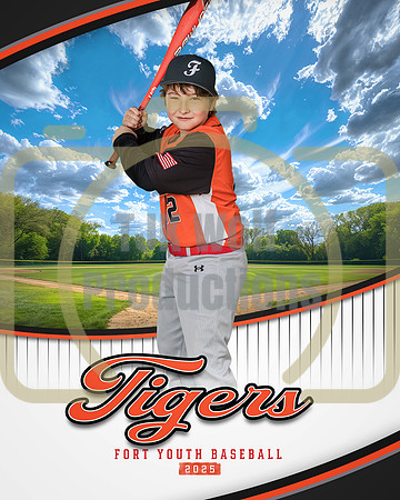 Gavin Woolridge-2