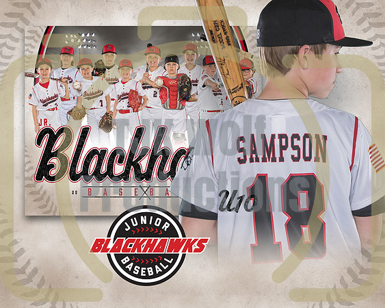 Blake Sampson-7