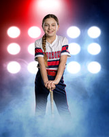 Brynn Paulson-2