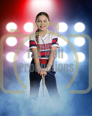 Brynn Paulson-2