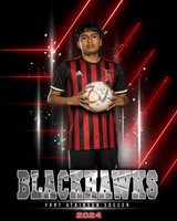 Alex Sanchez_2