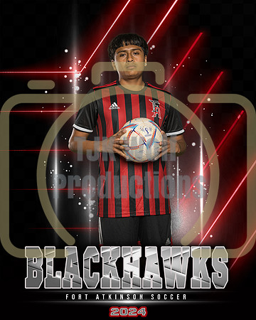 Alex Sanchez_2