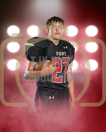 Greyson Edwards