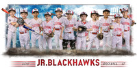 10x20 U7 Team