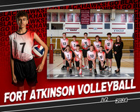 Ayden Hollinger_4