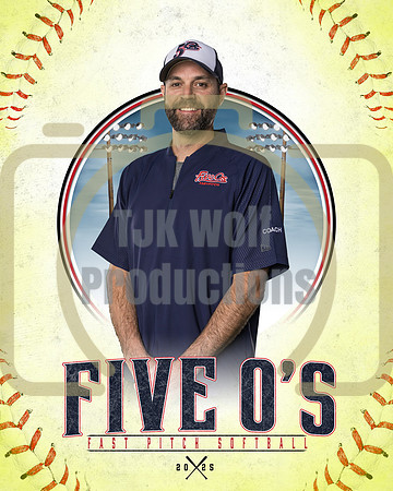 Mike Luciani Asst. Coach-2_2