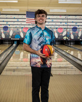 FA Bowling-2_2