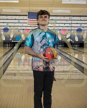 FA Bowling-2_2