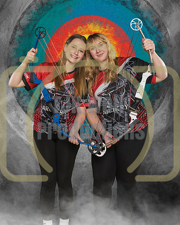FA Archery-20
