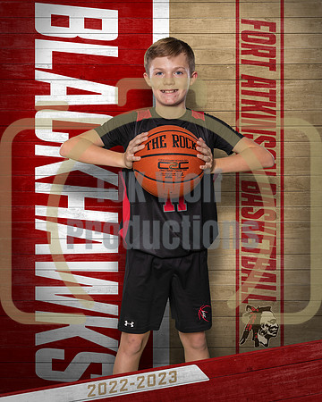 Drake Van Etten-2