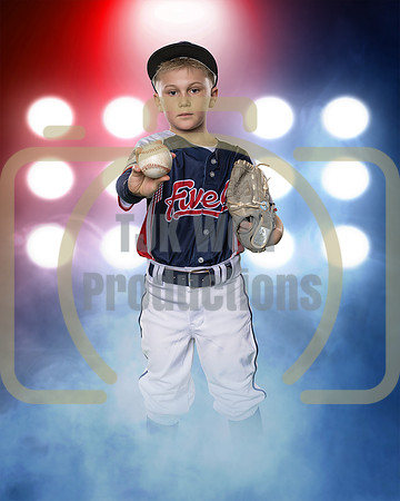 Bode Nowicki-3_2
