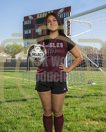 Joselyn Avila-2_2
