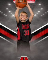 Layton Strohm-2
