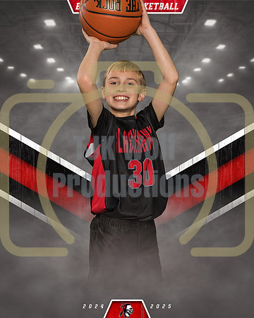 Layton Strohm-2