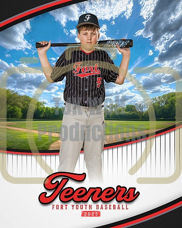 Noah Wielgat-2