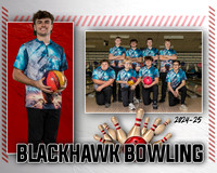 FA Bowling-2_3