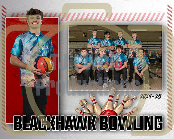 FA Bowling-2_3