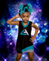 Amari Harper-3