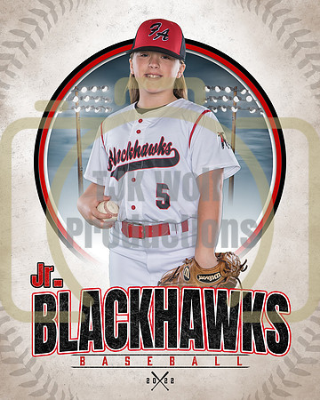 Blake Sampson-2