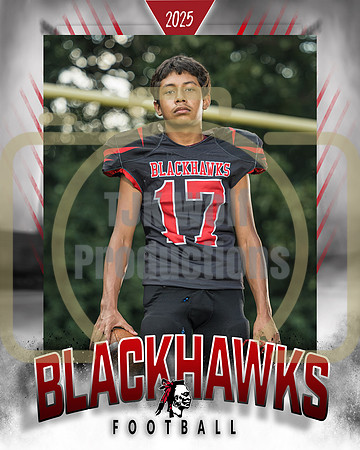 ALEXIS CERVANTES-4