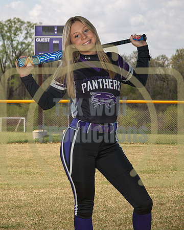 Kyler Koutsky Senior
