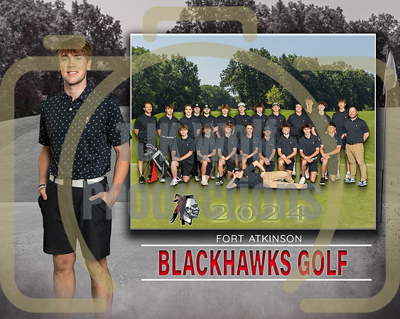 Casey Noll Banner_2