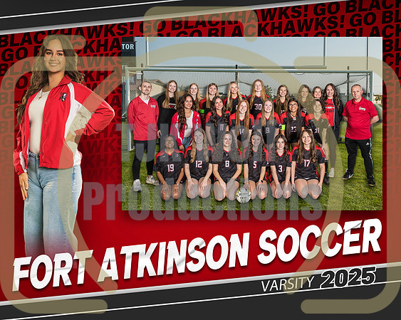 Jessica Besch Senior-3_2