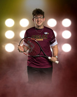 Adam Nobling_2