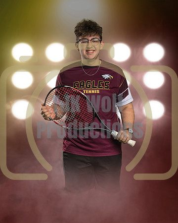 Adam Nobling_2
