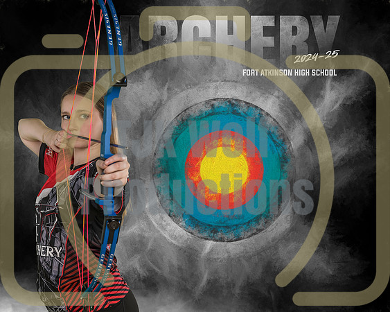 FA Archery-26_2