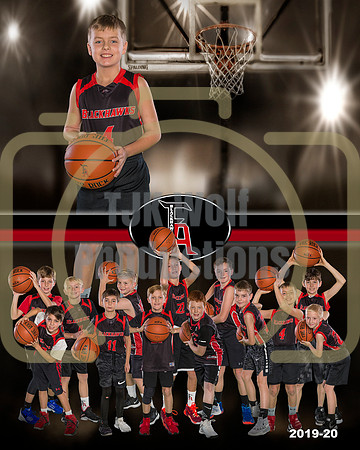 Max Nelson_2