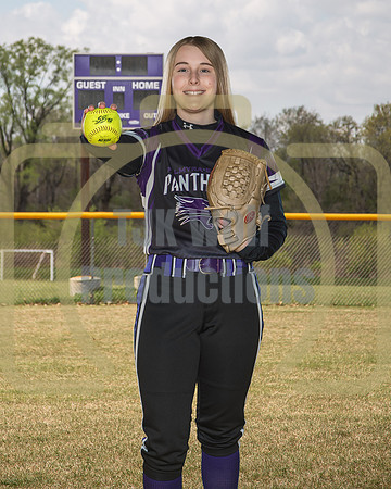 Madyson Netesheim senior copy