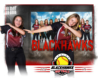 Athena Dernell-3_2