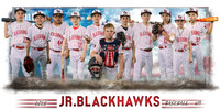 10X20 U11 JBB TEAM