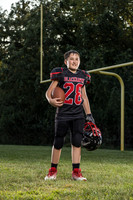 Aaron Lefave-2