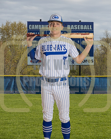 Jett Horton-2