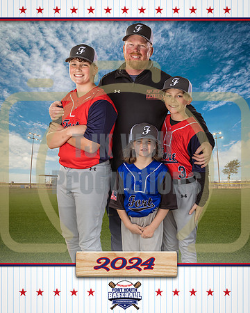 Statz Family_2