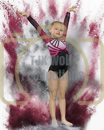 Aspen Greene_(2)