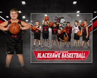 Griffin Henze_2
