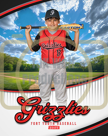 Dominic Phillips-2