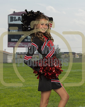 Ariana Roth Aguilar-3