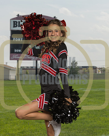 Ariana Roth Aguilar-2