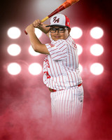 Alfredo Hernandez__2