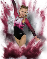 Adalyn Holdorf-2_(2)_2