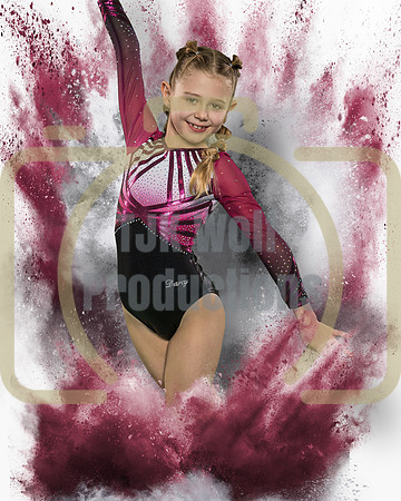 Adalyn Holdorf-2_(2)_2