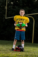Joey Majewski