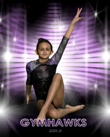 Amber Bloedow-3