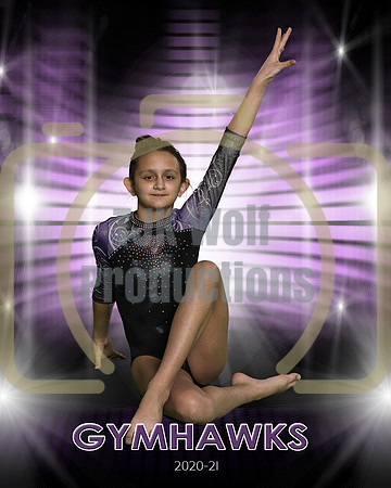 Amber Bloedow-3