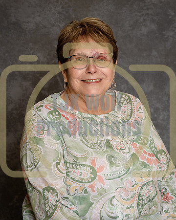 Beverly Lorenz-4